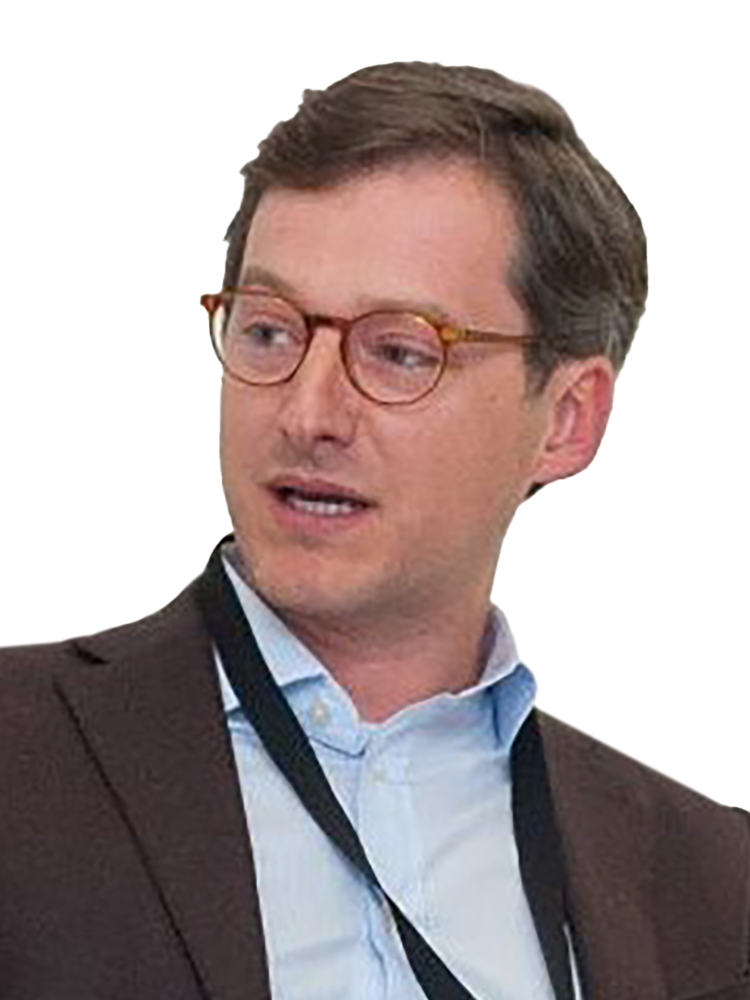 Rui Freitas PSD